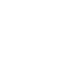Minneapolis Plumbers
